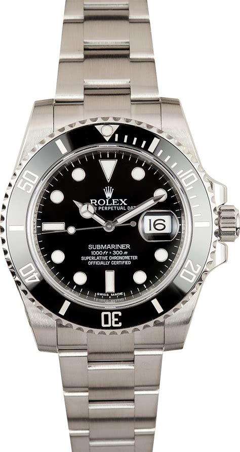 rolex model 116610: price|Rolex submariner 116610 new.